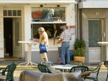 Foto: Ciao