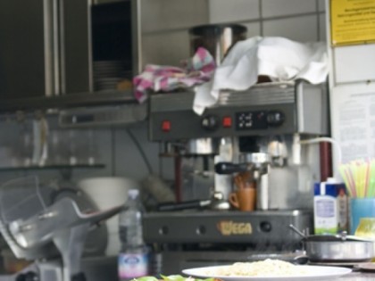 Foto: Ciao