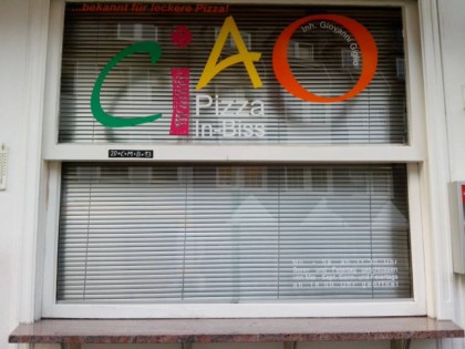Foto: Ciao